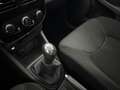 Renault Clio 1.5 dCi ECO | APK tot 12-2025 | Airco Cruise Navig Zwart - thumbnail 26