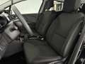 Renault Clio 1.5 dCi ECO | APK tot 12-2025 | Airco Cruise Navig Zwart - thumbnail 13