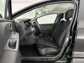 Renault Clio 1.5 dCi ECO | APK tot 12-2025 | Airco Cruise Navig Zwart - thumbnail 30