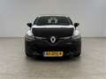 Renault Clio 1.5 dCi ECO | APK tot 12-2025 | Airco Cruise Navig Zwart - thumbnail 5