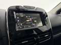 Renault Clio 1.5 dCi ECO | APK tot 12-2025 | Airco Cruise Navig Zwart - thumbnail 17