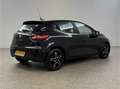 Renault Clio 1.5 dCi ECO | APK tot 12-2025 | Airco Cruise Navig Zwart - thumbnail 2