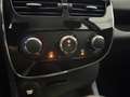 Renault Clio 1.5 dCi ECO | APK tot 12-2025 | Airco Cruise Navig Zwart - thumbnail 23