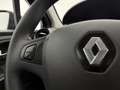 Renault Clio 1.5 dCi ECO | APK tot 12-2025 | Airco Cruise Navig Zwart - thumbnail 20