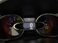 Renault Clio 1.5 dCi ECO | APK tot 12-2025 | Airco Cruise Navig Zwart - thumbnail 22