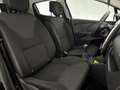 Renault Clio 1.5 dCi ECO | APK tot 12-2025 | Airco Cruise Navig Zwart - thumbnail 14