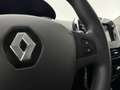 Renault Clio 1.5 dCi ECO | APK tot 12-2025 | Airco Cruise Navig Zwart - thumbnail 21