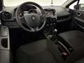Renault Clio 1.5 dCi ECO | APK tot 12-2025 | Airco Cruise Navig Zwart - thumbnail 11