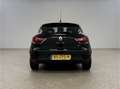 Renault Clio 1.5 dCi ECO | APK tot 12-2025 | Airco Cruise Navig Zwart - thumbnail 9