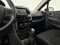 Renault Clio 1.5 dCi ECO | APK tot 12-2025 | Airco Cruise Navig Zwart - thumbnail 12