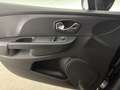 Renault Clio 1.5 dCi ECO | APK tot 12-2025 | Airco Cruise Navig Zwart - thumbnail 28