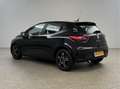Renault Clio 1.5 dCi ECO | APK tot 12-2025 | Airco Cruise Navig Zwart - thumbnail 8