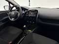 Renault Clio 1.5 dCi ECO | APK tot 12-2025 | Airco Cruise Navig Zwart - thumbnail 25