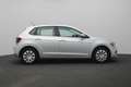 Volkswagen Polo 1.0 TSI 95PK Comfortline | Navi | ACC | Airco | Ap Grey - thumbnail 15