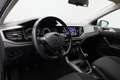 Volkswagen Polo 1.0 TSI 95PK Comfortline | Navi | ACC | Airco | Ap Grey - thumbnail 2