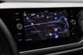 Volkswagen Polo 1.0 TSI 95PK Comfortline | Navi | ACC | Airco | Ap Grey - thumbnail 6