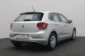 Volkswagen Polo 1.0 TSI 95PK Comfortline | Navi | ACC | Airco | Ap Grey - thumbnail 4