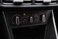 Volkswagen Polo 1.0 TSI 95PK Comfortline | Navi | ACC | Airco | Ap Grey - thumbnail 8