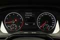 Volkswagen Polo 1.0 TSI 95PK Comfortline | Navi | ACC | Airco | Ap Grey - thumbnail 3