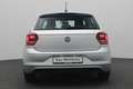 Volkswagen Polo 1.0 TSI 95PK Comfortline | Navi | ACC | Airco | Ap Grey - thumbnail 13
