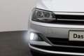 Volkswagen Polo 1.0 TSI 95PK Comfortline | Navi | ACC | Airco | Ap Grey - thumbnail 10