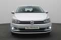 Volkswagen Polo 1.0 TSI 95PK Comfortline | Navi | ACC | Airco | Ap Grey - thumbnail 12