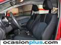 Nissan Note 1.5dCi Acenta Rouge - thumbnail 9