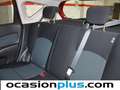 Nissan Note 1.5dCi Acenta Rouge - thumbnail 10