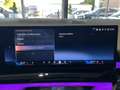 BMW 540 540d xDrive M Sportpaket Pro Sitzklima HeadUp Gris - thumbnail 40