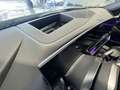 BMW 540 540d xDrive M Sportpaket Pro Sitzklima HeadUp Gris - thumbnail 19