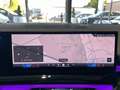 BMW 540 540d xDrive M Sportpaket Pro Sitzklima HeadUp Gris - thumbnail 26