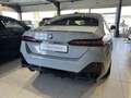 BMW 540 540d xDrive M Sportpaket Pro Sitzklima HeadUp Gris - thumbnail 7
