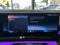 BMW 540 540d xDrive M Sportpaket Pro Sitzklima HeadUp Gris - thumbnail 41