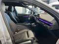 BMW 540 540d xDrive M Sportpaket Pro Sitzklima HeadUp Gris - thumbnail 11