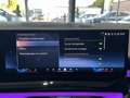 BMW 540 540d xDrive M Sportpaket Pro Sitzklima HeadUp Gris - thumbnail 36