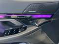 BMW 540 540d xDrive M Sportpaket Pro Sitzklima HeadUp Gris - thumbnail 18