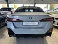 BMW 540 540d xDrive M Sportpaket Pro Sitzklima HeadUp Gris - thumbnail 8