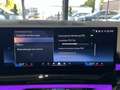 BMW 540 540d xDrive M Sportpaket Pro Sitzklima HeadUp Gris - thumbnail 37