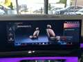 BMW 540 540d xDrive M Sportpaket Pro Sitzklima HeadUp Gris - thumbnail 28