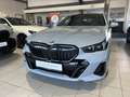 BMW 540 540d xDrive M Sportpaket Pro Sitzklima HeadUp Gris - thumbnail 2