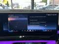 BMW 540 540d xDrive M Sportpaket Pro Sitzklima HeadUp Gris - thumbnail 42