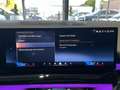 BMW 540 540d xDrive M Sportpaket Pro Sitzklima HeadUp Gris - thumbnail 39