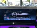 BMW 540 540d xDrive M Sportpaket Pro Sitzklima HeadUp Gris - thumbnail 45
