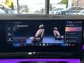 BMW 540 540d xDrive M Sportpaket Pro Sitzklima HeadUp Gris - thumbnail 27