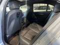 BMW 540 540d xDrive M Sportpaket Pro Sitzklima HeadUp Gris - thumbnail 16