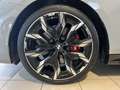 BMW 540 540d xDrive M Sportpaket Pro Sitzklima HeadUp Gris - thumbnail 48