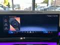 BMW 540 540d xDrive M Sportpaket Pro Sitzklima HeadUp Gris - thumbnail 32
