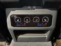 BMW 540 540d xDrive M Sportpaket Pro Sitzklima HeadUp Gris - thumbnail 17