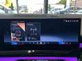 BMW 540 540d xDrive M Sportpaket Pro Sitzklima HeadUp Gris - thumbnail 33