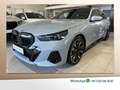 BMW 540 540d xDrive M Sportpaket Pro Sitzklima HeadUp Gris - thumbnail 1